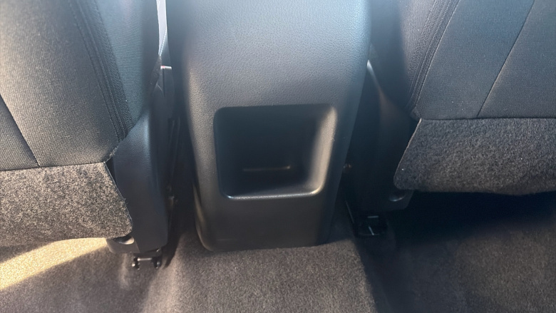 Nissan Qashqai 1.3 DiG-T MH Acenta Premium 5dr Petrol Hatchback